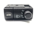 Interruptor Jaguar XJ (X308) 4.0 209 kW (284 CV) Gasolina 1997-2003