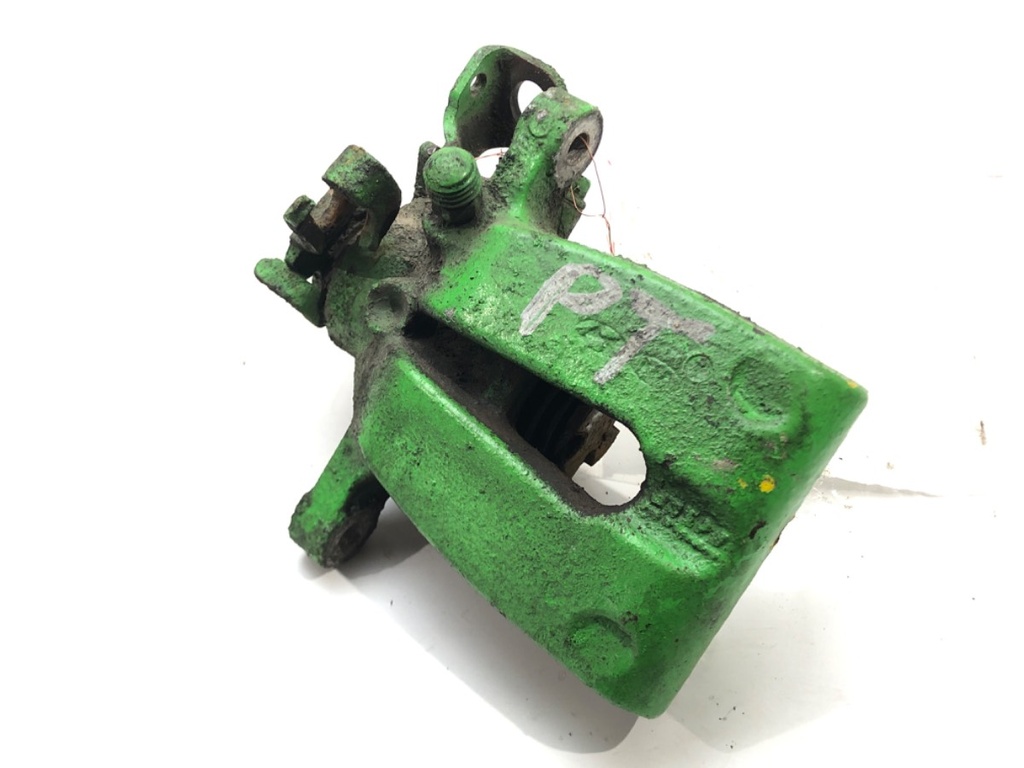 [STARK-515760] Pinza de freno trasera derecha KIA VENGA (YN) 1.6 CRDi 2010-2022
