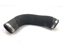 Rueda de turbocompresor AUDI A6 C7 Avant 3.0 TDI quattro 160 kW