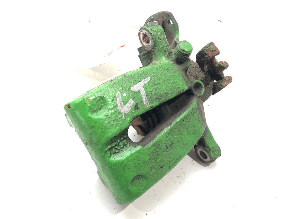[STARK-515759] Pinza de freno trasera izquierda KIA VENGA (YN) 1.6 CRDi 115 85 kW 2010-2022