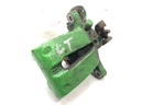 Pinza de freno trasera izquierda KIA VENGA (YN) 1.6 CRDi 115 85 kW 2010-2022