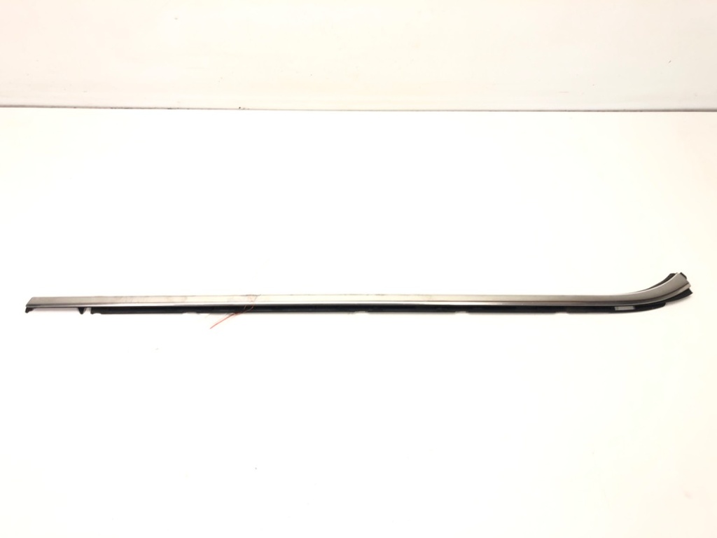 [STARK-518956] Panel de puerta trasera izquierda PEUGEOT 308 II (LB_, LP_, LW_, LH_, L3_) 2013-2021