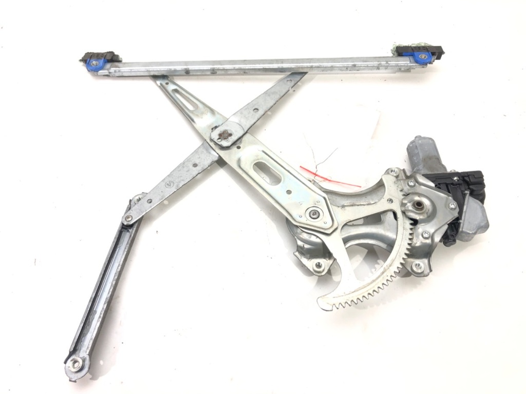 [STARK-522264] Elevalunas delantero derecho Lexus GS (_L1_) 2011-2022