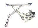 Elevalunas delantero derecho Lexus GS (_L1_) 2011-2022