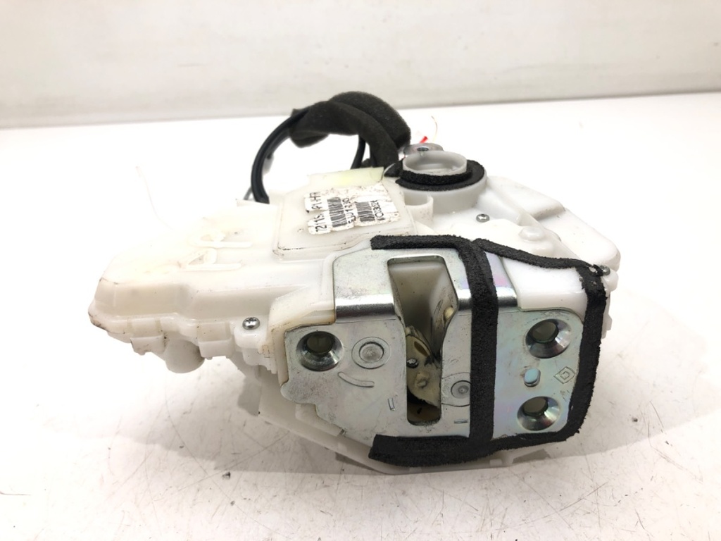 [STARK-520606] Cierre de puerta delantero derecho Honda CR-V III (RE_) 2006-2022