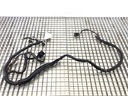 Mazo de cables de motor AUDI A4 B8 (8K2) S4 quattro 3.0 TFSI 245 kW 333 CV gasolina 2008-2015