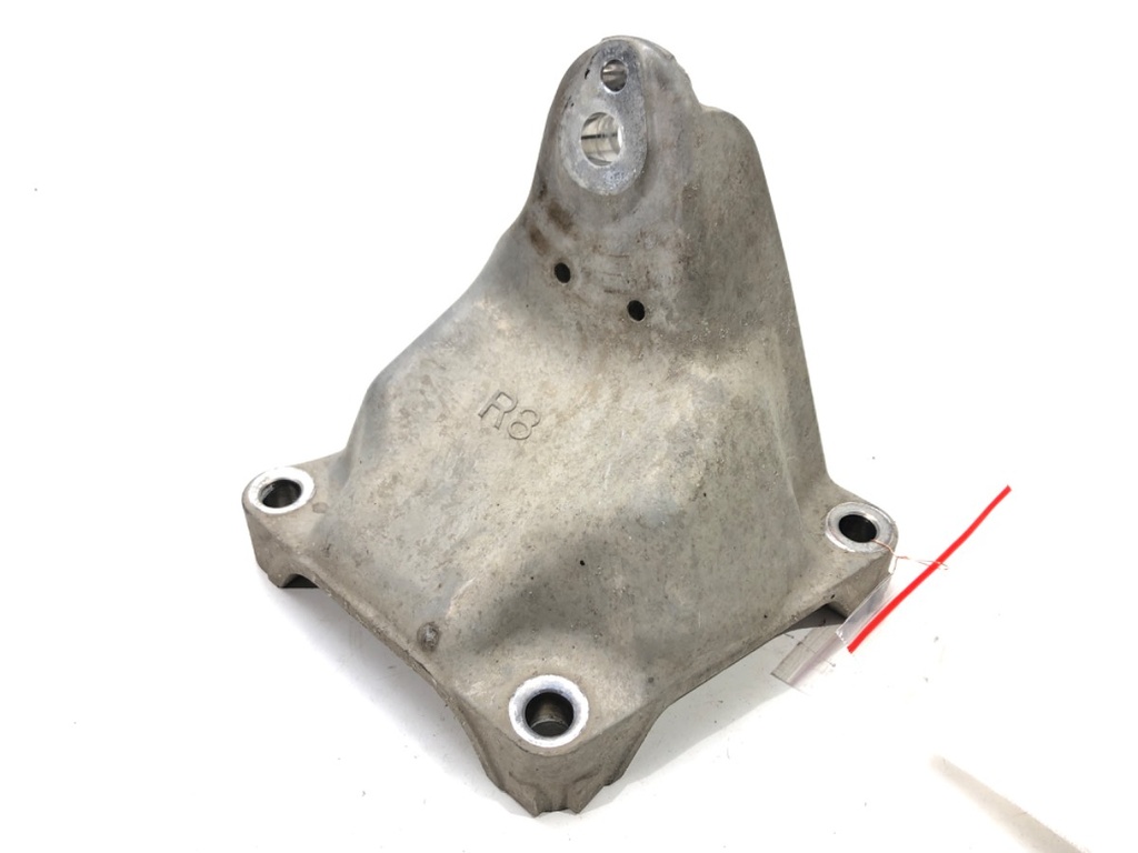 [STARK-522482] Soporte de motor LEXUS GS (_L1_) 2011-2022