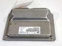 Módulo de control Porsche Panamera (970) 4.8 4S 294 kW 2009-2013