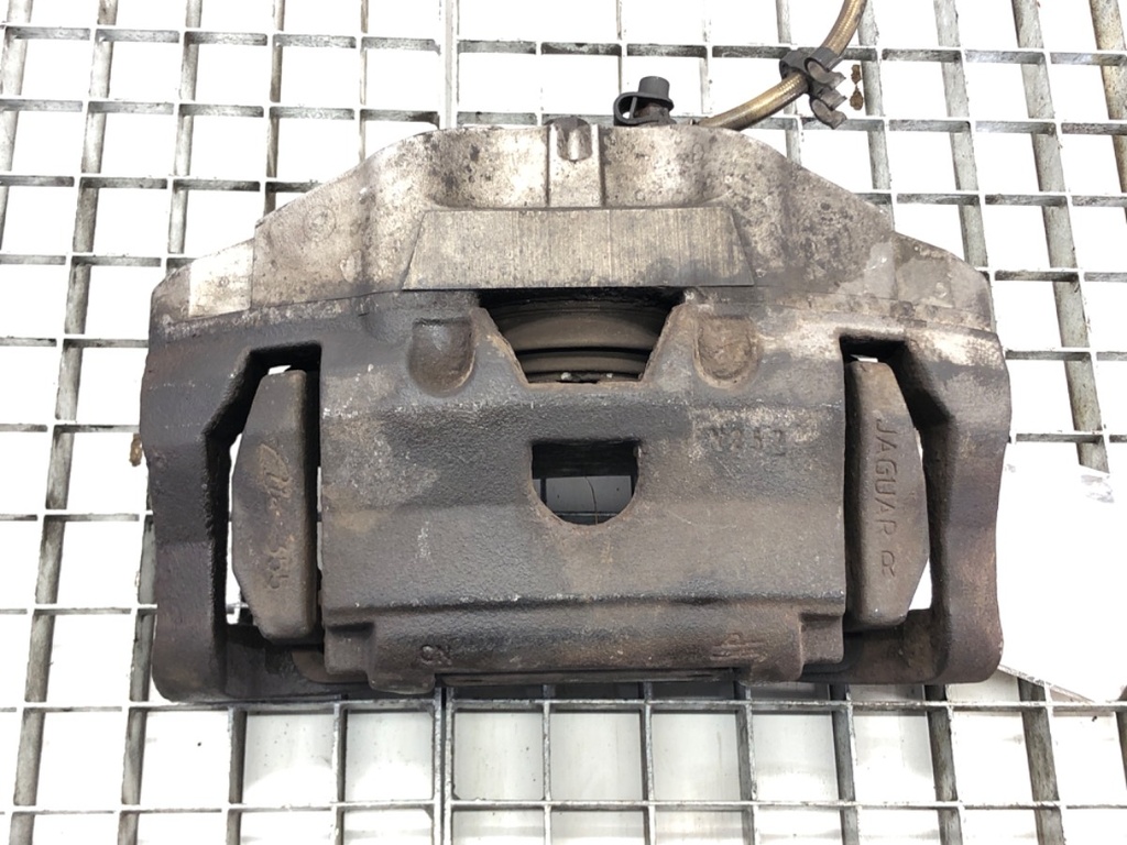 [STARK-523155] Pinza de freno delantera derecha JAGUAR XJ (X351) 2009-2022