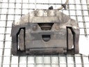 Pinza de freno delantera derecha JAGUAR XJ (X351) 2009-2022