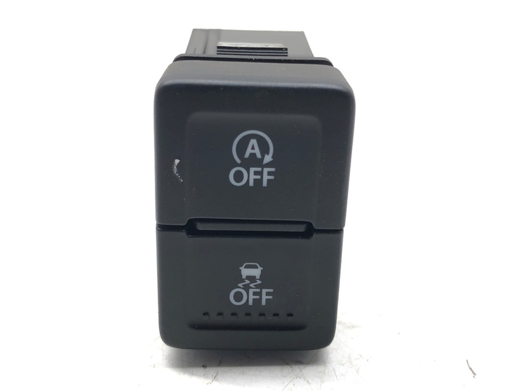 [STARK-525494] Interruptor SUZUKI SX4 S-CROSS (JY) 2013-2022