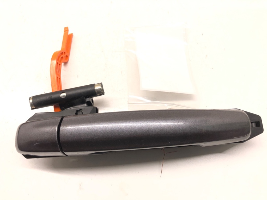 [STARK-525339] Manilla exterior derecha trasera SUZUKI SX4 S-CROSS (JY) 2013-2022