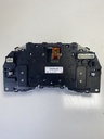 Cuadro de instrumentos Nissan Navara D23