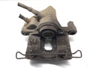Pinza de freno trasera derecha FORD FOCUS C-MAX (DM2) 1.8 125 CV 2004-2007