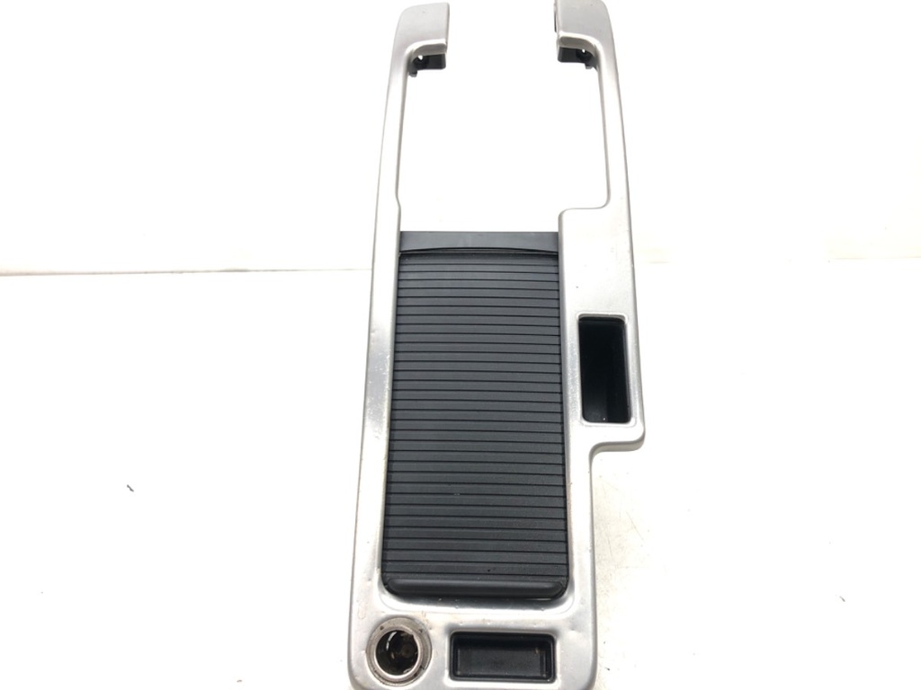 [STARK-527706] Portabebidas VOLVO V50 (545) 2.0 D 2004-2010