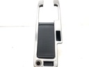 Portabebidas VOLVO V50 (545) 2.0 D 2004-2010