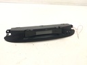 Display HYUNDAI ELANTRA V sedan (MD, UD) 1.6 97 kW 2011-2015