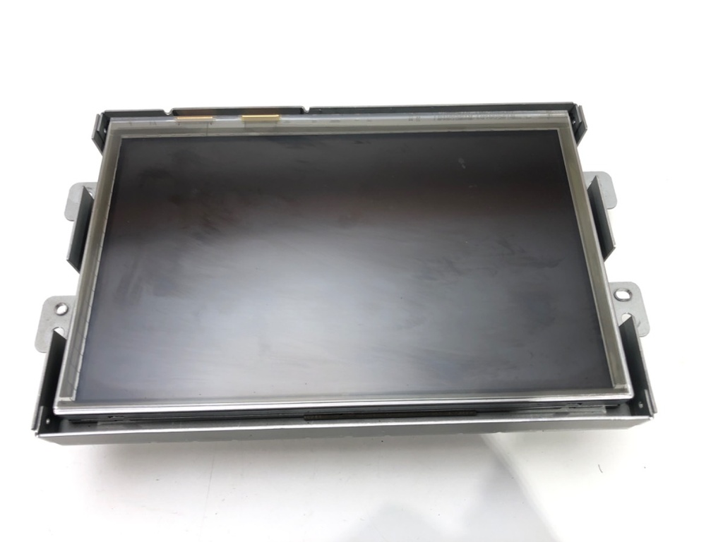 [STARK-534161] Display JAGUAR XE (X760) 2.0 D 132 kW [180 KM] 2015-2022