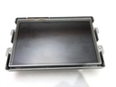 Display JAGUAR XE (X760) 2.0 D 132 kW [180 KM] 2015-2022