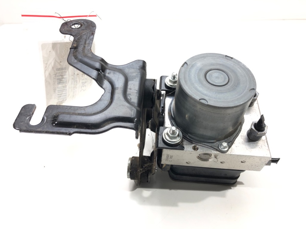 [STARK-534137] Bomba ABS Jaguar XE (X760) 2.0 D 132 kW 2015-2022