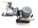 Bomba ABS Jaguar XE (X760) 2.0 D 132 kW 2015-2022