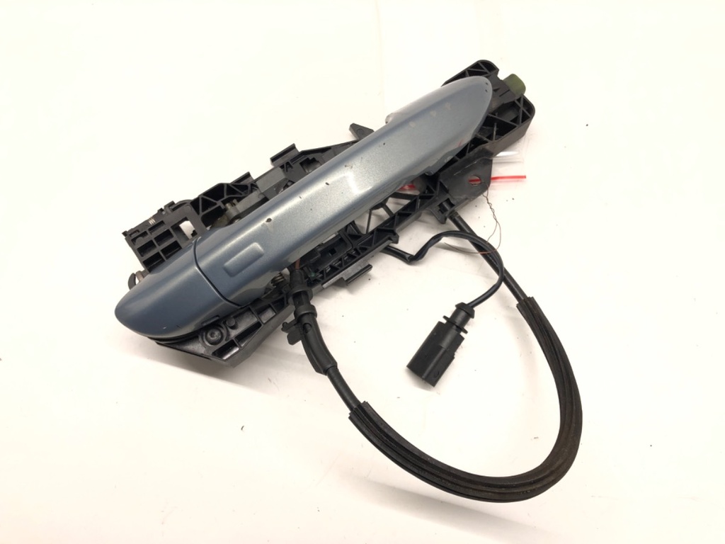 [STARK-530380] Manilla exterior de puerta delantera derecha PEUGEOT 301 2012-2022