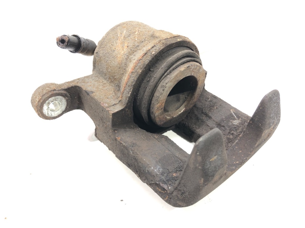 [STARK-534576] Pinza de freno delantera izquierda Mazda 2 (DL, DJ) 1.5 SKYACTIV-G 66 kW