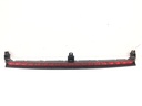 Piloto trasero Mercedes-Benz GLK (X204) 2008-2015 220 CDI 4-matic