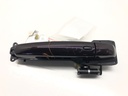 Maneta exterior de puerta derecha delantera SUZUKI GRAND VITARA II (JT, TE, TD) 2005-2022