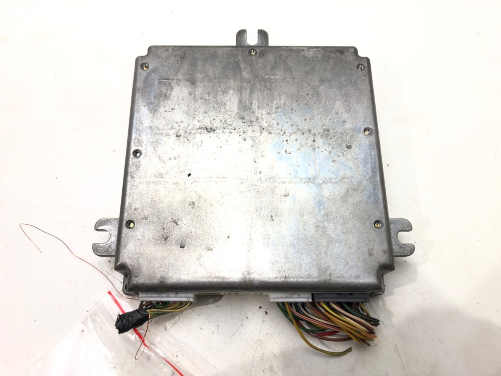 [STARK-537531] Módulo de dirección asistida HONDA CIVIC VII Hatchback (EU, EP, EV) 2000-2006 1.6 i (EP2) 81 kW [110 KM] gasolina 2001-2005