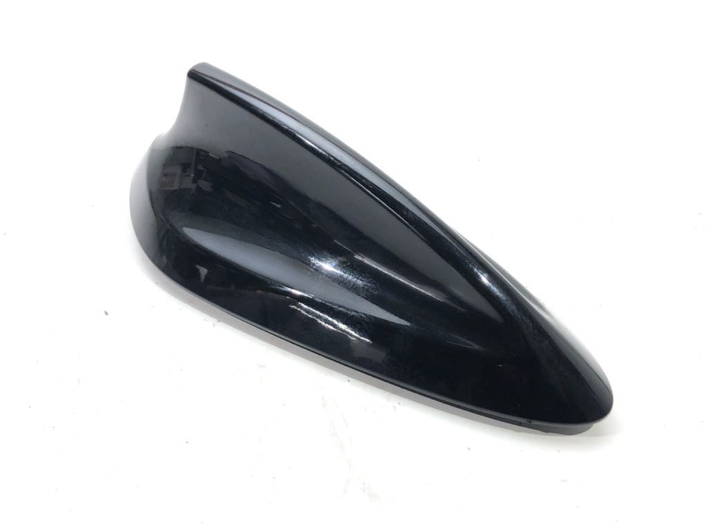 [STARK-538884] Antena BMW Serie 3 Touring (F31) 2012-2019