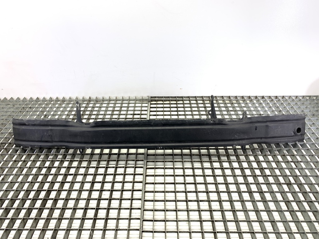 [STARK-833374] Barra de parachoques delantero AUDI A7 Sportback (4GA, 4GF) 2010-2018
