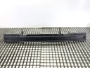 Barra de parachoques delantero AUDI A7 Sportback (4GA, 4GF) 2010-2018