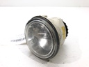 Faros delanteros halógenos izquierdo FIAT Linea (323_, 110_) 1.4 T-Jet 88 kW 2007-2022
