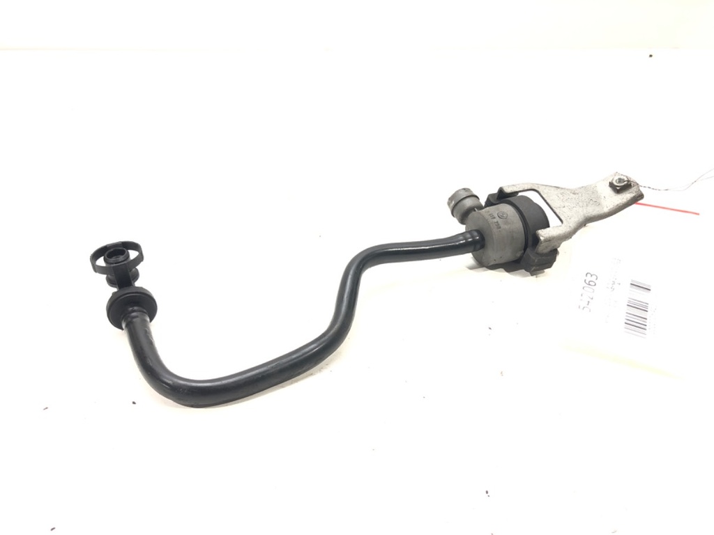 [STARK-542063] Válvula de vacío BMW Serie 7 (F01, F02, F03, F04) 2008-2015