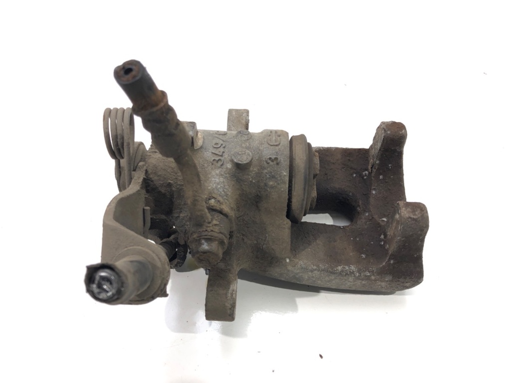 [STARK-544048] Pinza de freno trasera derecha KIA VENGA (YN) 1.6 CVVT 92 kW 2010-2022