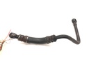 Manguito de turbocompresor BMW X5 (E70) 3.0 d 235 CV 2006-2008