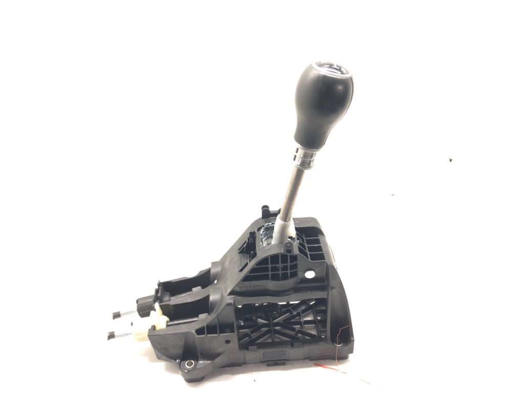 [STARK-544858] Palanca de cambios FIAT Tipo Kombi (356_) 1.0 74 kW 2020-2022