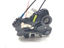 Cerradura de puerta delantera derecha para Toyota Avensis sedán (_T27_) 2.2 D-4D 130 kW (177 CV) 2008-2018