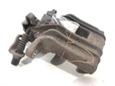 Pinza de freno trasera derecha Audi A1 (8X1, 8XK) 2010-2018