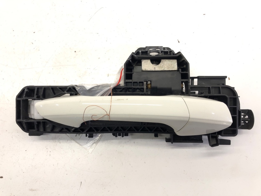 [STARK-547091] Manilla exterior de puerta delantera derecha Mercedes-Benz Clase B Sports Tourer (W246, W242) 2011-2018