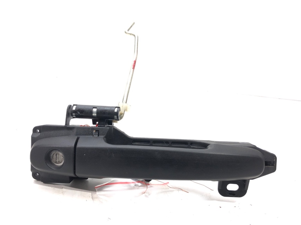 [STARK-549614] Manilla exterior de puerta derecha delantera Toyota Aygo (_B4_) 2014-2022