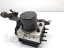 Bomba ABS SKODA FABIA II Combi (545) 1.4 63 kW 2007-2014