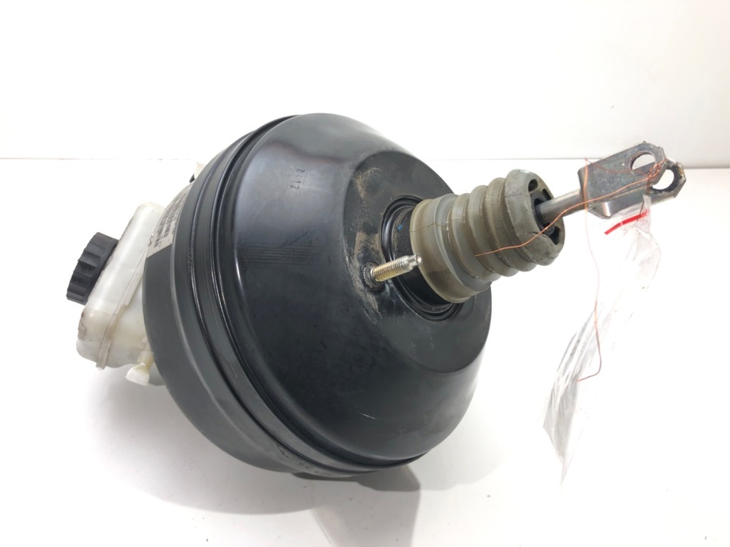 [STARK-555265] Servodirección BMW Serie 3 Touring (F31) 2012-2019