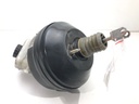 Servodirección BMW Serie 3 Touring (F31) 2012-2019