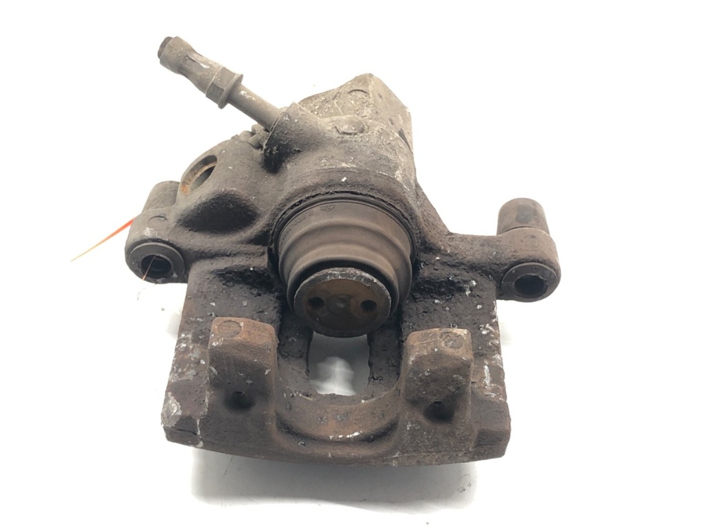 [STARK-556780] Pinza de freno trasera derecha Ford Focus C-Max (DM2) 2003-2007