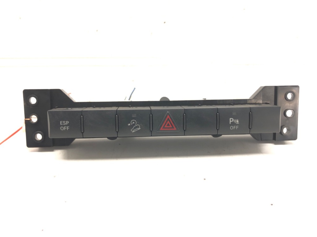 [STARK-556603] Interruptor JEEP GRAND CHEROKEE III (WH, WK) 2004-2011 3.0 CRD