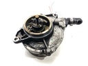 Bomba de vacío Audi A8 D3 (4E2, 4E8) 2002-2010 3.0 TDI quattro 171 kW