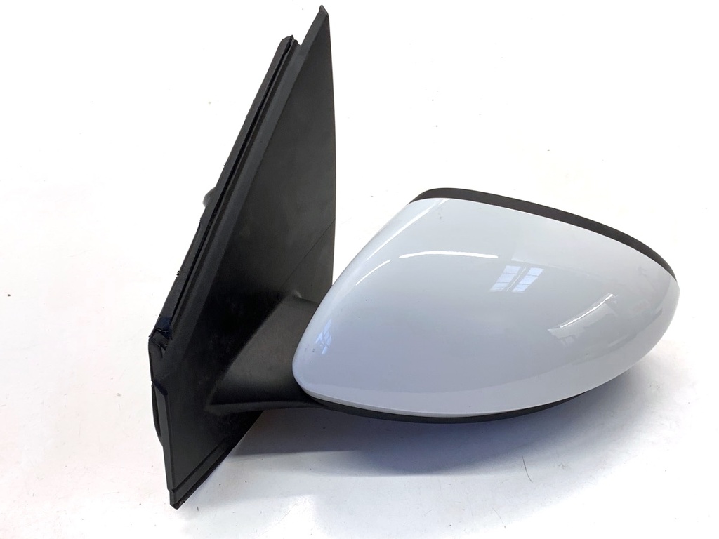 [STARK-853568] Retrovisor izquierdo Dacia Sandero III 1.0 TCe 100 (2021-2022)