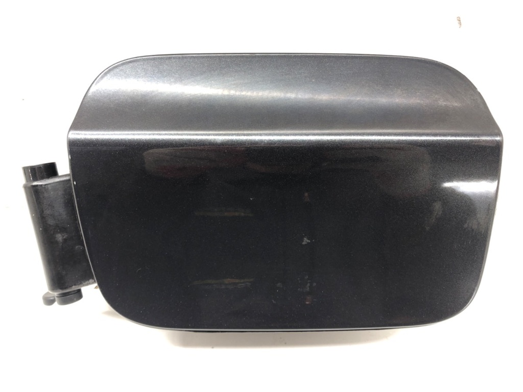 [STARK-560242] Tapa de combustible BMW 7 (F01, F02, F03, F04) 2008-2015